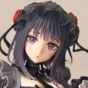 ヒメ日記 2025/07/04 12:37 投稿 ティナ マリン千姫