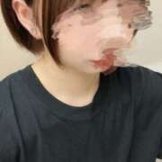 ヒメ日記 2025/07/04 17:56 投稿 ティナ マリン千姫