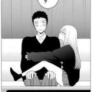 ヒメ日記 2025/07/05 17:36 投稿 ティナ マリン千姫