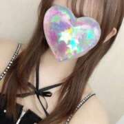 ヒメ日記 2025/07/06 10:26 投稿 ティナ マリン千姫