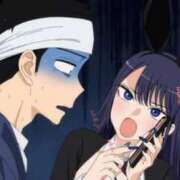 ヒメ日記 2025/07/08 11:46 投稿 ティナ マリン千姫