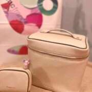 ヒメ日記 2025/07/10 21:36 投稿 ティナ マリン千姫