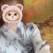 ヒメ日記 2025/07/11 10:26 投稿 ティナ マリン千姫