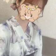 ヒメ日記 2025/07/12 11:56 投稿 ティナ マリン千姫