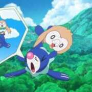 ヒメ日記 2025/07/12 19:56 投稿 ティナ マリン千姫