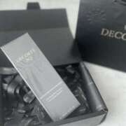 ヒメ日記 2025/07/16 09:06 投稿 ティナ マリン千姫