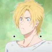 ヒメ日記 2025/07/16 10:29 投稿 ティナ マリン千姫