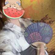 ヒメ日記 2025/07/18 12:46 投稿 ティナ マリン千姫