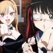 ヒメ日記 2025/07/18 19:26 投稿 ティナ マリン千姫