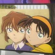 ヒメ日記 2025/07/21 10:26 投稿 ティナ マリン千姫