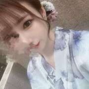 ヒメ日記 2025/07/23 16:36 投稿 ティナ マリン千姫