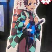 ヒメ日記 2025/07/25 10:46 投稿 ティナ マリン千姫