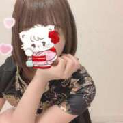 ヒメ日記 2025/07/25 17:41 投稿 ティナ マリン千姫