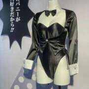 ヒメ日記 2025/07/26 17:19 投稿 ティナ マリン千姫