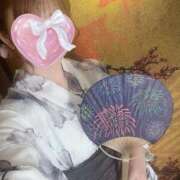 ヒメ日記 2025/07/27 09:46 投稿 ティナ マリン千姫