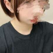 ヒメ日記 2025/07/29 10:36 投稿 ティナ マリン千姫