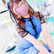 ヒメ日記 2025/07/29 17:16 投稿 ティナ マリン千姫