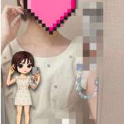 ヒメ日記 2025/07/30 10:26 投稿 ティナ マリン千姫