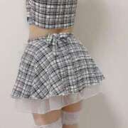 ヒメ日記 2025/07/31 10:26 投稿 ティナ マリン千姫