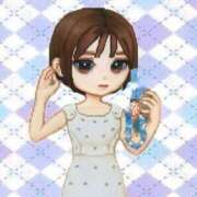 ヒメ日記 2025/07/31 10:44 投稿 ティナ マリン千姫