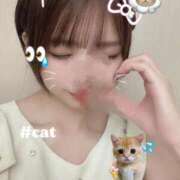 ヒメ日記 2025/08/01 06:16 投稿 ティナ マリン千姫