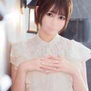 ヒメ日記 2025/08/01 18:08 投稿 ティナ マリン千姫