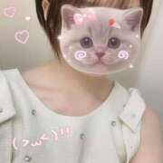 ヒメ日記 2025/08/01 23:36 投稿 ティナ マリン千姫