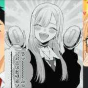 ヒメ日記 2025/08/03 22:06 投稿 ティナ マリン千姫