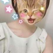 ヒメ日記 2025/08/04 06:16 投稿 ティナ マリン千姫