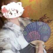 ヒメ日記 2025/08/04 12:10 投稿 ティナ マリン千姫