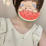 ヒメ日記 2025/08/04 23:56 投稿 ティナ マリン千姫