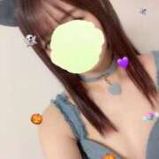 ヒメ日記 2025/08/05 10:07 投稿 ティナ マリン千姫