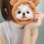 ヒメ日記 2025/08/08 08:56 投稿 ティナ マリン千姫