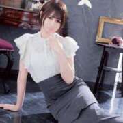 ヒメ日記 2025/08/09 19:57 投稿 ティナ マリン千姫