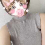 ヒメ日記 2025/08/11 12:21 投稿 ティナ マリン千姫