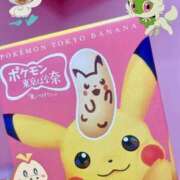 ヒメ日記 2025/08/12 12:09 投稿 ティナ マリン千姫