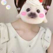 ヒメ日記 2025/08/12 20:23 投稿 ティナ マリン千姫