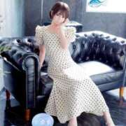 ヒメ日記 2025/08/14 22:56 投稿 ティナ マリン千姫