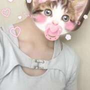 ヒメ日記 2025/08/29 09:22 投稿 ティナ マリン千姫