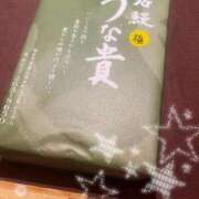 ヒメ日記 2025/08/29 21:52 投稿 ティナ マリン千姫