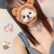 ヒメ日記 2025/09/03 12:22 投稿 ティナ マリン千姫