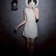 ヒメ日記 2025/09/03 18:12 投稿 ティナ マリン千姫