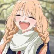 ヒメ日記 2025/09/05 09:22 投稿 ティナ マリン千姫