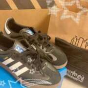 ヒメ日記 2025/09/05 22:26 投稿 ティナ マリン千姫