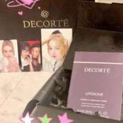 ヒメ日記 2025/09/06 23:02 投稿 ティナ マリン千姫