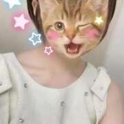 ヒメ日記 2025/09/10 06:13 投稿 ティナ マリン千姫