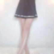 ヒメ日記 2025/09/10 18:33 投稿 ティナ マリン千姫