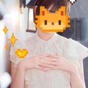 ヒメ日記 2025/09/10 23:12 投稿 ティナ マリン千姫