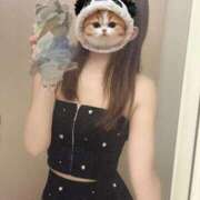 ヒメ日記 2025/09/12 17:42 投稿 ティナ マリン千姫