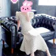 ヒメ日記 2025/09/13 18:22 投稿 ティナ マリン千姫